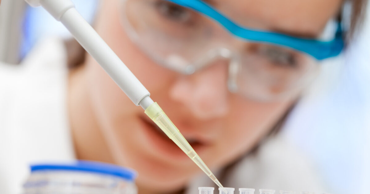 Understanding False Positives and Negatives in Drug Testing: What You Should Know