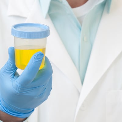 Drug tests and occupational health services |… | Drug Testing Clinics